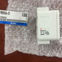 SMC new wave soldering flux diaphragm pump diaphragm pump PB1013A-01 PB1011A-01