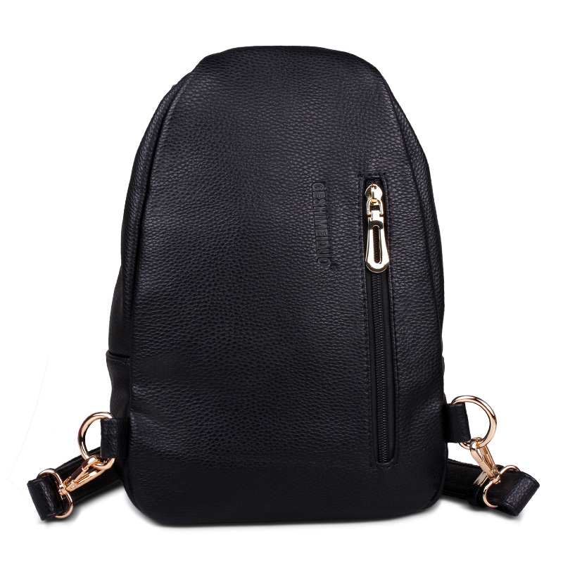 Sac à dos lycée - Ref 47941 Image 17