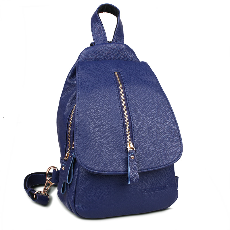 Sac à dos lycée - Ref 47941 Image 9