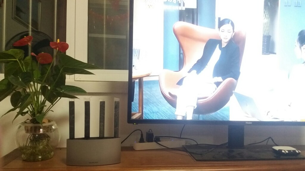 高配千兆路由器_找来优惠券 淘宝优惠券查询