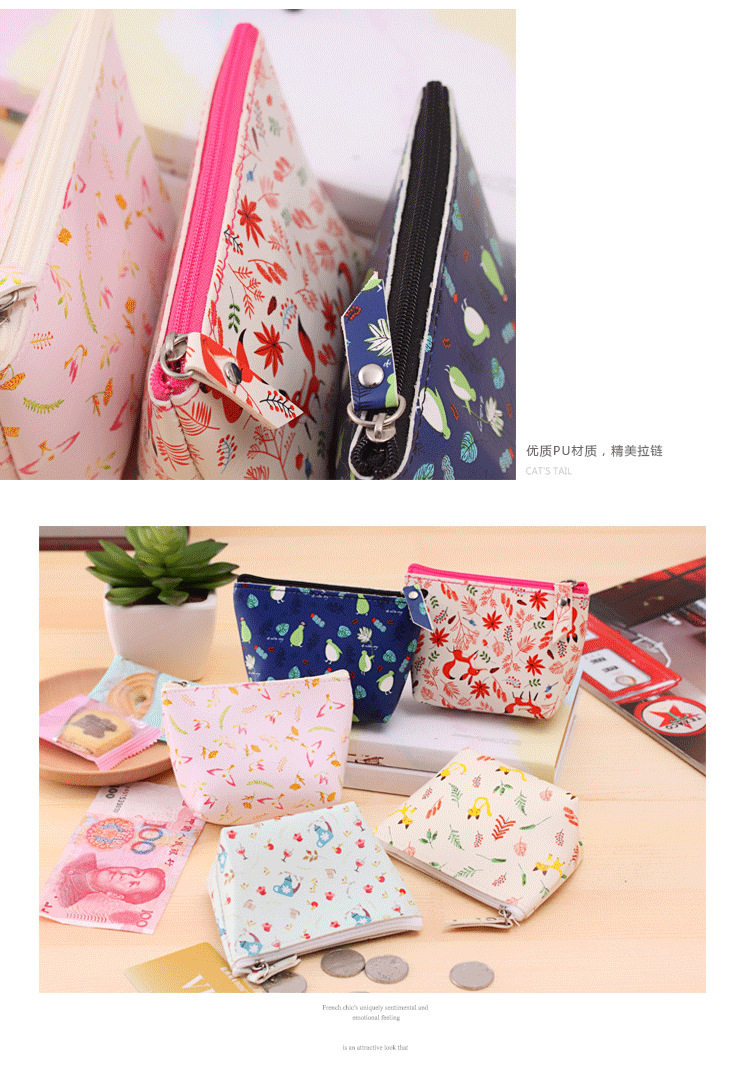 Sac homme - Ref 56688 Image 13