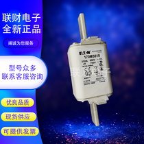 New 170M3818 170M3815 170M3814170M3813 170M3810 170M3810 fuse