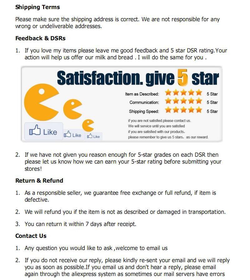 HTB1Woo2LpXXXXaaXVXXq6xXFXXXQ