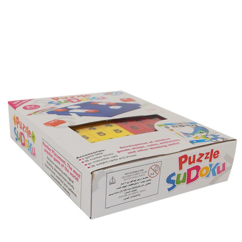 3561090721_653318330