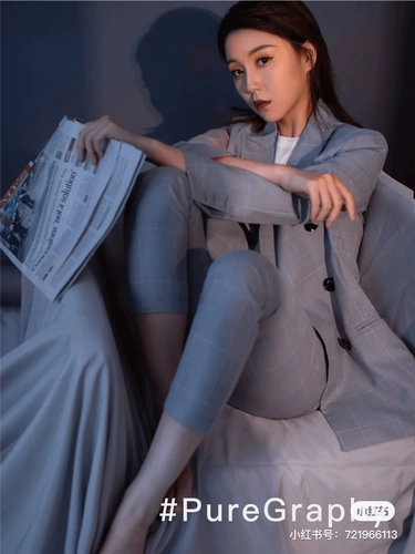 Реквизит для фотографии, свадебное платье, костюм, 2022