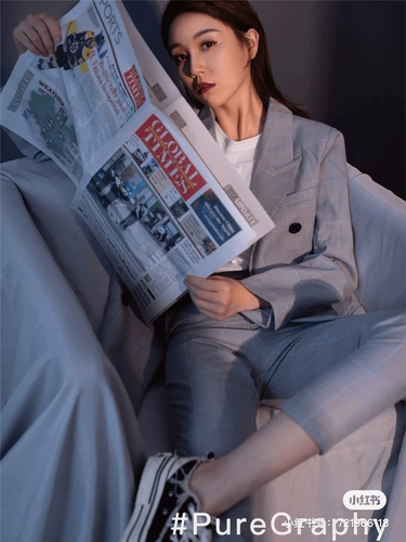 Реквизит для фотографии, свадебное платье, костюм, 2022