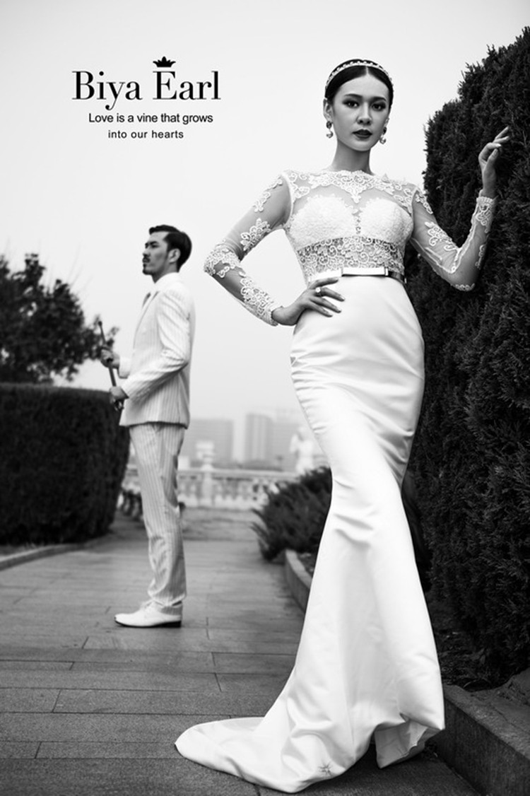 Costume homme pour Quatre saisons - Ref 1552091 Image 22