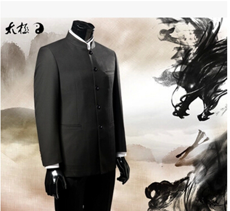 Costume homme pour Quatre saisons - Ref 1578478 Image 17