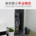 tấm RESTAR nghỉ trưa trên giường dễ dàng gấp người Siesta chia nữ gấp giường trại nhỏ kèm theo giường bệnh văn phòng - Giường các mẫu giường gỗ đẹp Giường