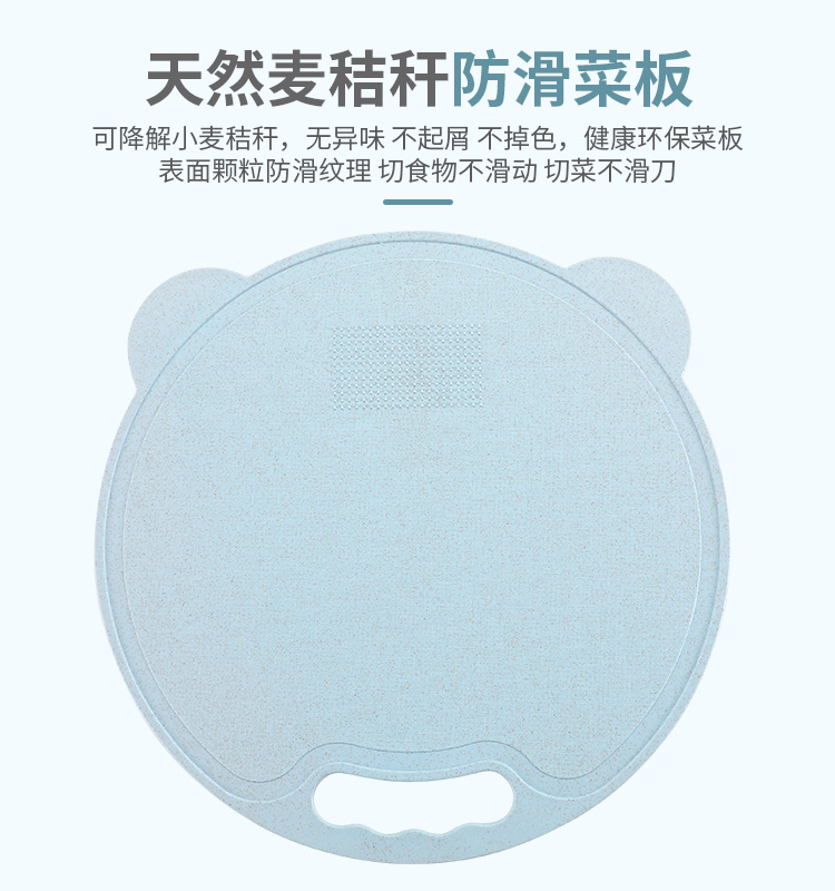 Thực phẩm bổ sung dao nhà bếp đầy đủ dao cắt thép không gỉ đặt hộ gia đình dao cắt thớt dao nhà bếp dao trái cây dao - Phòng bếp chảo chống dính sâu lòng