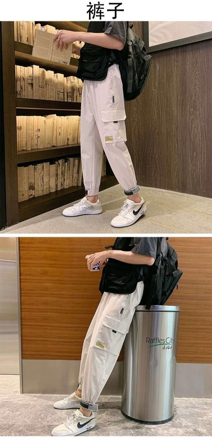 /