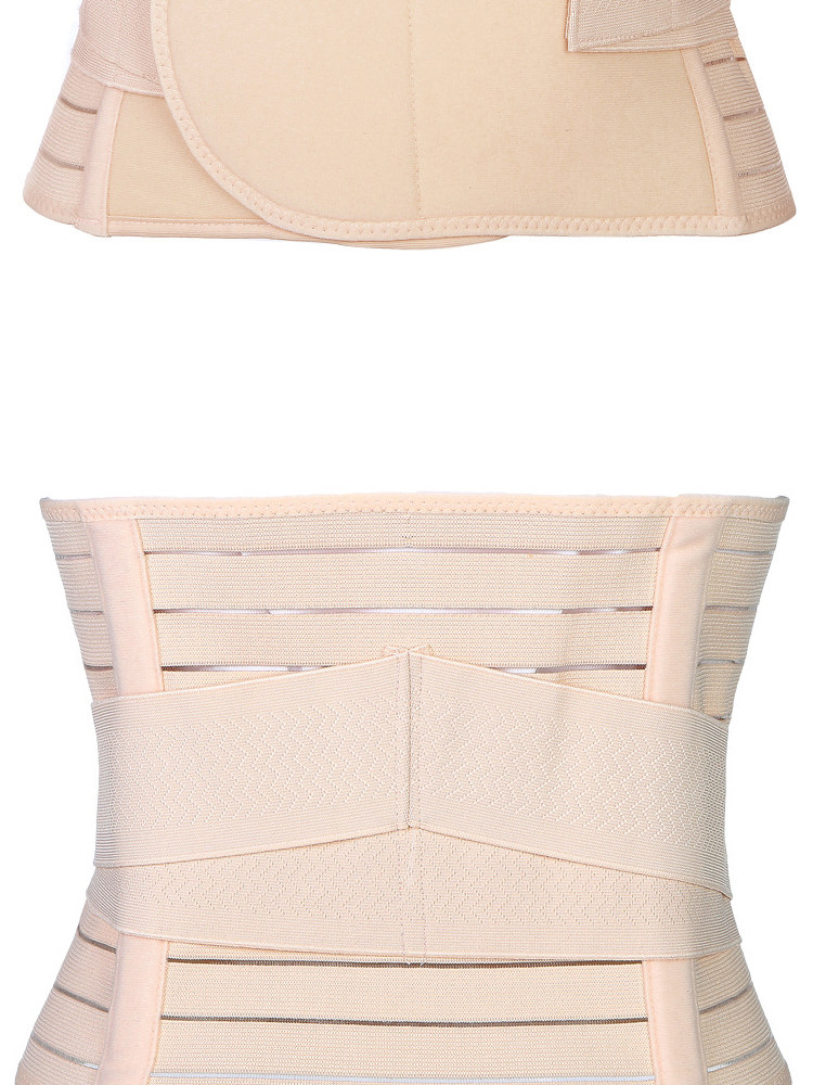 Corset en nylon - Ref 672017 Image 13