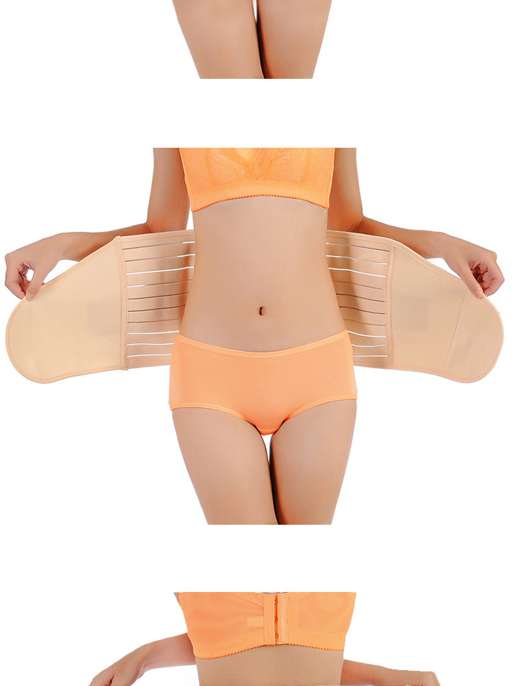 Corset en nylon - Ref 672017 Image 11