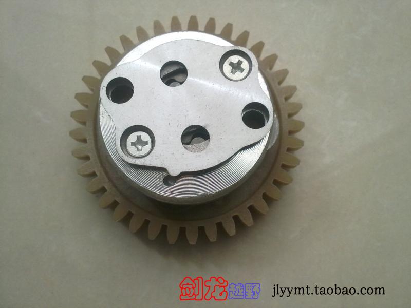 Zongshen ZS250 Động cơ hai van làm mát bằng nước CB phù hợp với các bộ phận máy - thiết bị bơm dầu 	giá bộ nhông xích xe máy dream	