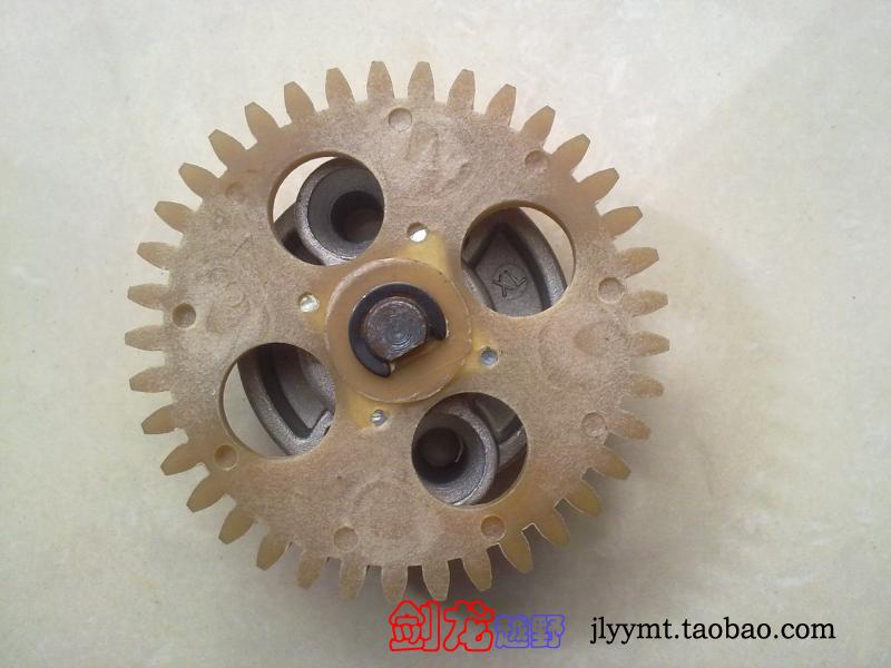 Zongshen ZS250 Động cơ hai van làm mát bằng nước CB phù hợp với các bộ phận máy - thiết bị bơm dầu 	giá bộ nhông xích xe máy dream	