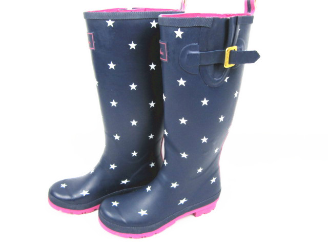 Chaussures en caoutchouc - Ref 932054 Image 43