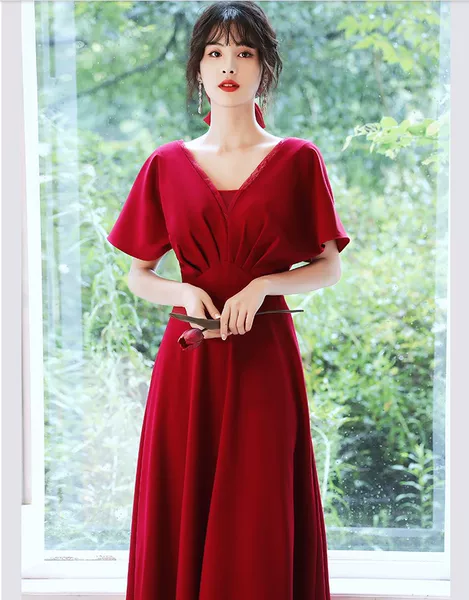 Товары от 沸腾鱼大叔