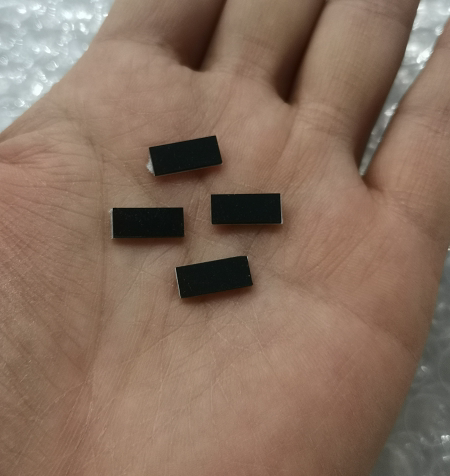 Fujikura 12S 22S 21S 61S 62S 62C 60S 50S Fiber Optic Fusion Splicer Heating Furnace Rubber Gasket