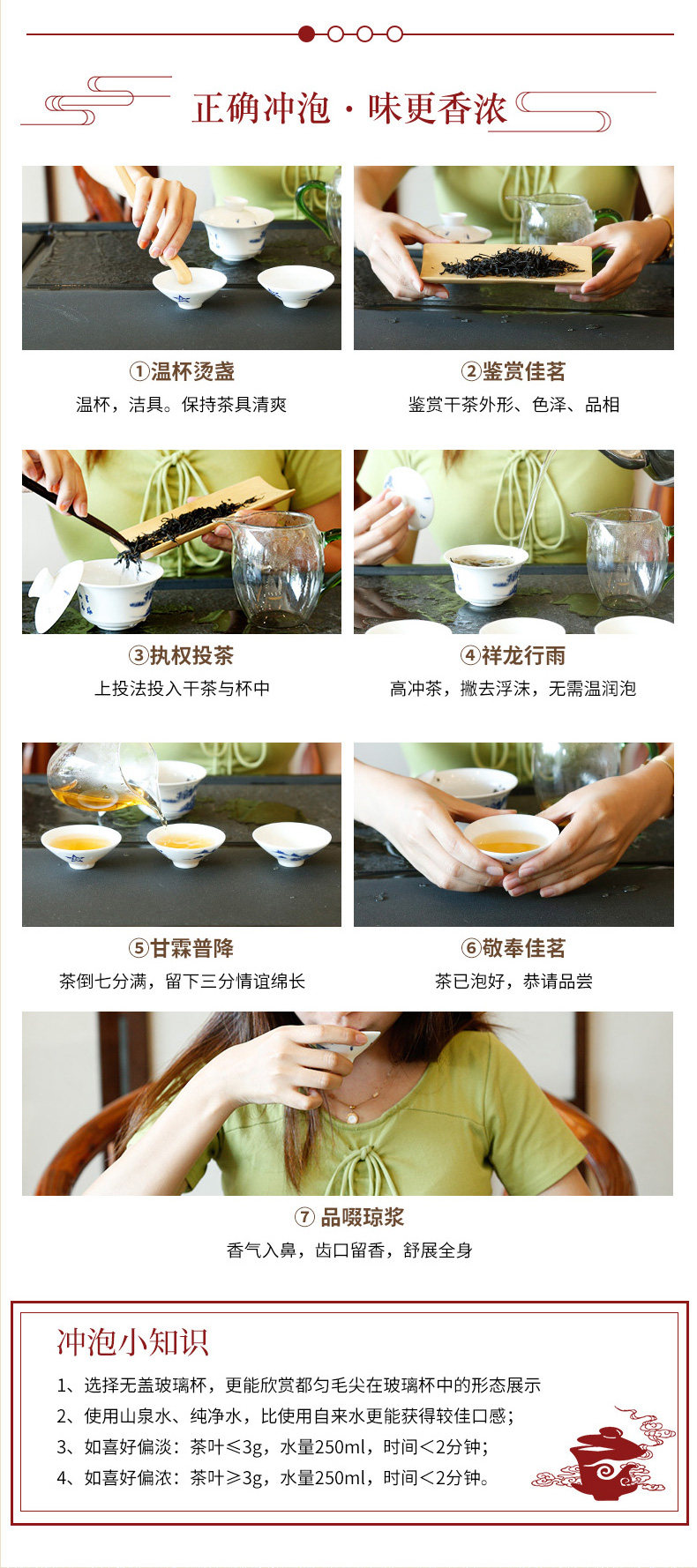 New-Zunyi Red Cut Template_15.jpg