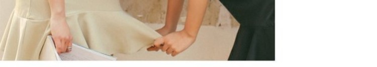 Kẹp tóc lưới màu đỏ tóc màu đen clip màu kẹp tóc cầu vồng sóng clip dễ thương bangs chuck tóc phụ kiện tóc ngắn