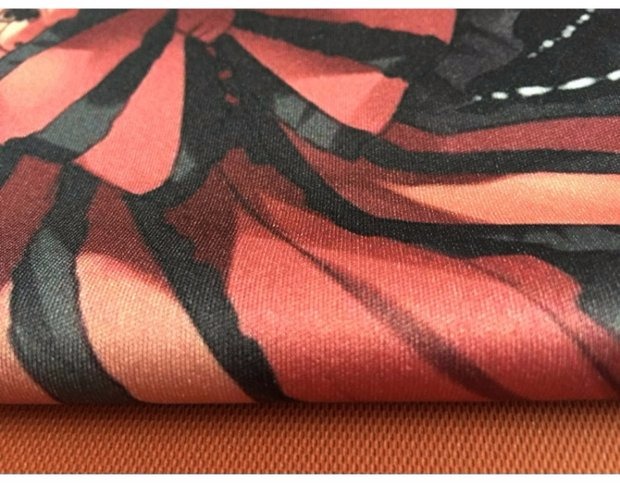 2017 Tomb Notes Quần áo Anime Quần áo ngắn tay nam và nữ Zhang Qiling Muffled Oil Chai Little Brother Chai Evil T-shirt áo polo nam hàng hiệu