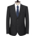 Bộ đồ trung niên nam bộ vest cỡ lớn váy cưới chuyên nghiệp mặc bố đi làm công sở vest nam Suit phù hợp