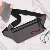 008 СЕРЕ СЕРЫ