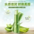 Lip Balm dưỡng ẩm Lip Care Facialized Lip Balm Lip Balm Hydrating Colorless Fruit Flavor Lip Mask Nữ