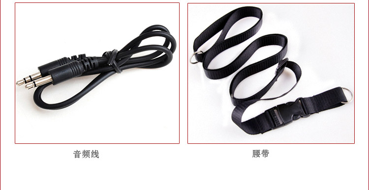 mic in Mới trực tuyến N74 loa nhỏ giáo viên chuyên dụng ong giảng dạy tai nghe di động micro hướng dẫn loa ngoài trời mic asmr