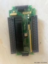 Negotiate H2U-2416MR mid-board IO board CMR2416AI1 real