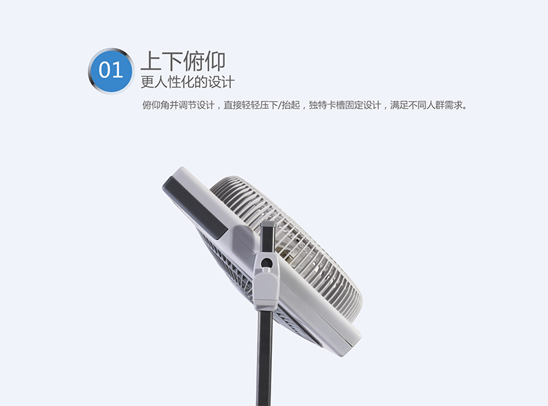 Quạt điện Yongsheng Quạt nâng KYT-30B Quạt dọc may mắn yong Thắng nâng quạt thời gian quạt sinh viên quạt đèn chùm