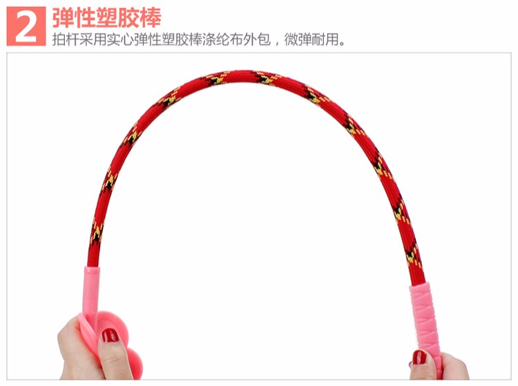Huấn luyện Chó Huấn luyện Chó Gậy Chó Patting Chó Bắn súng Yêu chó Bắn Chó Chơi Mèo Gậy Vật nuôi Vật nuôi Gậy trừng phạt - Cat / Dog hàng ngày Neccessities 	bát đựng thức ăn cho chó	