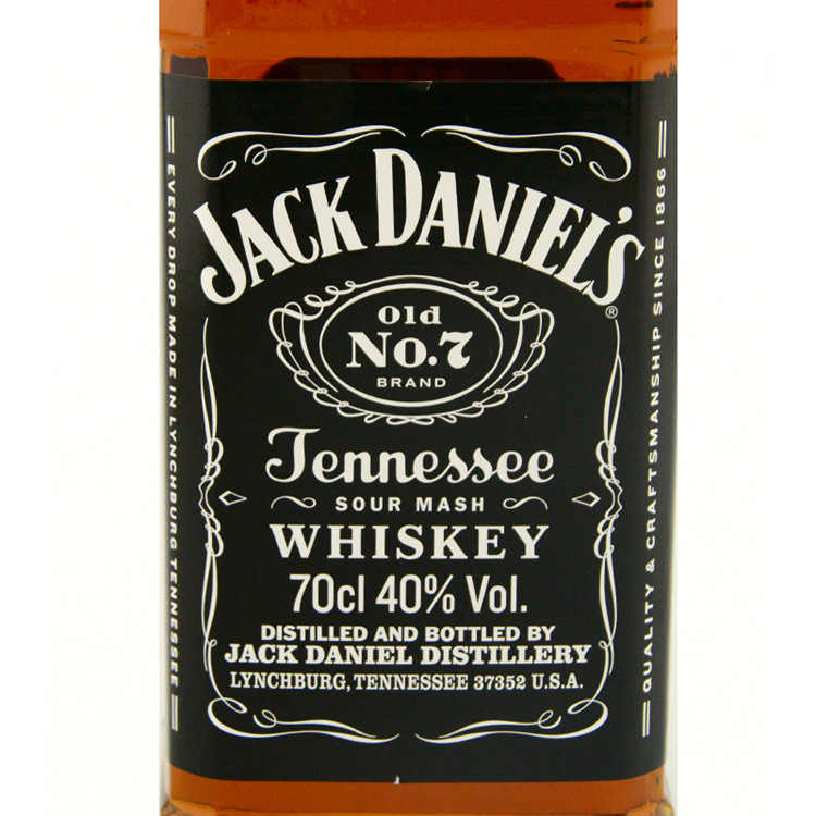 Литр jack daniels. Джек дэниэлс хани 1 литр. Литр jack daniels. Литр jack daniels. Вискарь джек дэниэлс 1 литр.