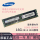Оперативная память DDR3 ECC REG 4G 8G 16G 32G 1333 1600 1866 для разборки сервера X79 mini 1