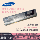 Оперативная память DDR3 ECC REG 4G 8G 16G 32G 1333 1600 1866 для разборки сервера X79 mini 4