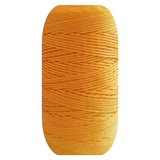 Шелковые шелковые нитки, плетеная шапка ручной работы, сиденье со стаканом, тапочки