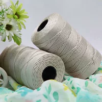 Рис белый 36 Хаки белый