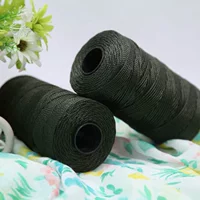 Чернила зеленый 31 старый зеленый