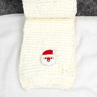 Санта-Клаус