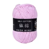 Детский плетеный крючок для вязания ручной работы, кукла, одеяло, набор материалов, букет, DIY