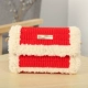 Big Red Ice Bar Material Pack (не -продукты)