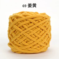 Имбирь 69 Джинджер