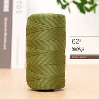 Военный зеленый 62 военный зеленый