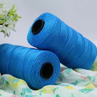 Озеро Блю 22 Озеро Блю