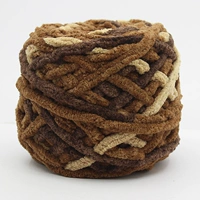 Шоколад 43 Chaki Section