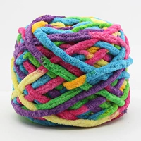 Верблюд 44 красочный абзац