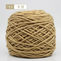 Хаки 11 Хаки