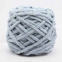 Светло -серый 21 светло -серый