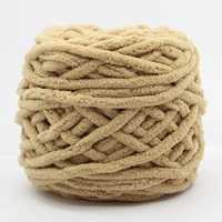 Хаки 16 Хаки