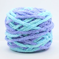 50 синий раздел